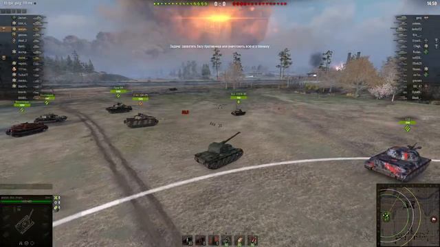 Прямая трансляция пользователя Kiwi Games смотреть онлайн