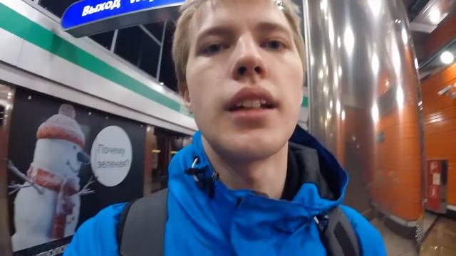 Новокрестовская и Беговая смотреть онлайн