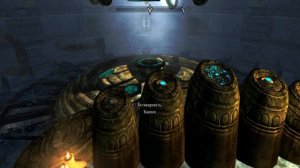 КАК В СКАЙРИМЕ ДОБЫТЬ ДРЕВНИЙ СВИТОК(ДРАКОН) ЗА 5 МИНУТ ИЛИ КАК ПОПАСТЬ В ЧЕРНЫЙ ПРЕДЕЛ ЗА 5 МИНУТ