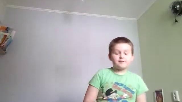 Короче говоря не знаю что делать смотреть онлайн