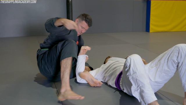 Leg Lasso Hacks, Tips And Tricks! смотреть онлайн