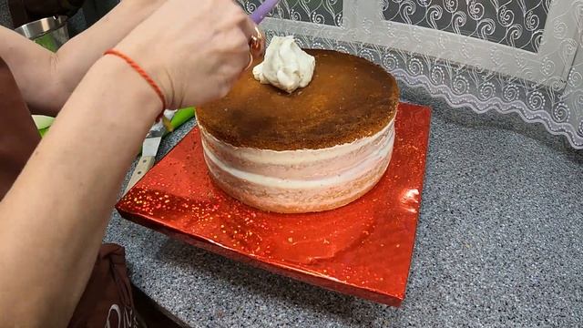 Фотография Архитектуры