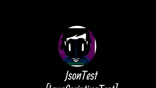 Incredibox Json Test | Teaser 1 смотреть онлайн