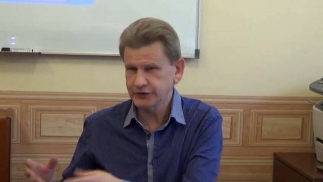 69Как повысить собственные вибрации. Практика очищения от одиночества, страхов и уныния смотреть онлайн