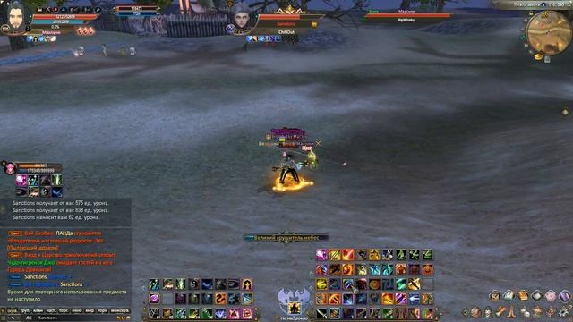 PW ВОИН 80ПА VS ГОСТ смотреть онлайн