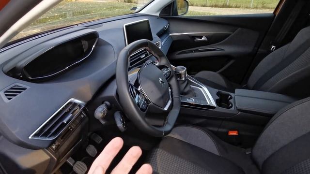 Peugeot 5008 7 üléses 2021. Nagycsaládos kedvezménnyel a tuti. Új autó teszt - Kovács Kolos смотреть онлайн