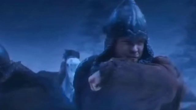 Русь - люди опомнитесь !!! смотреть онлайн