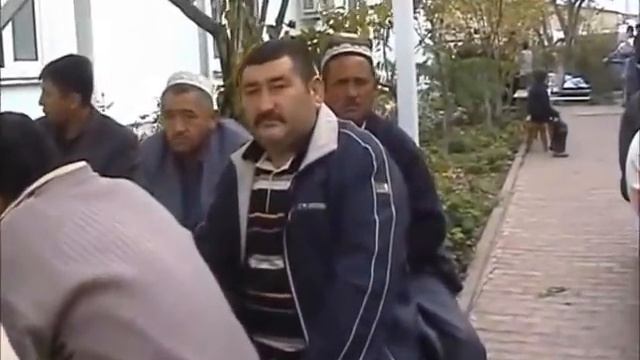 SHERALI JURAEV на свадьбе в Чалдоваре 1 часть Хадмы куран. Канал@user-cm6ru7wg8e смотреть онлайн