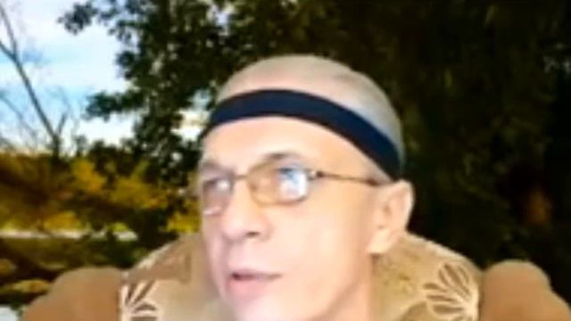 Почему ситуация в Армении вызывает тревогу в России смотреть онлайн