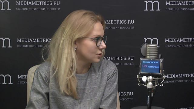 Гормоны под прицелом. DiaChallenge