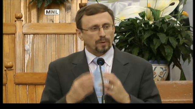 Третий день семинара Алексея Коломийцева смотреть онлайн