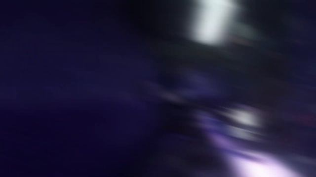 Gmod Realism - STEP BACK смотреть онлайн