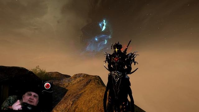 ?WARFRAME: Топ 3 причины бана и что делать?? смотреть онлайн