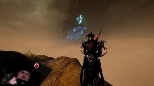 ?WARFRAME: Топ 3 причины бана и что делать??