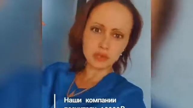 Надписи, фразы, буквы, логотипы, монограммы, гербы из пенопласта. Вырезка из экструзии, покраска! смотреть онлайн