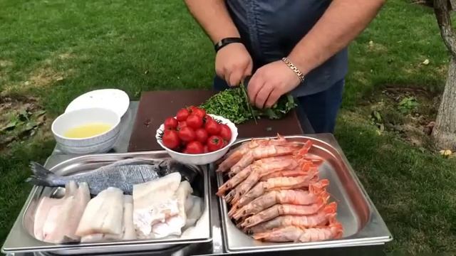 Вечеринка в морском стиле! смотреть онлайн