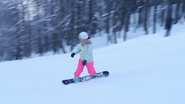 Команда мечты, Нижний Новгород. смотреть онлайн