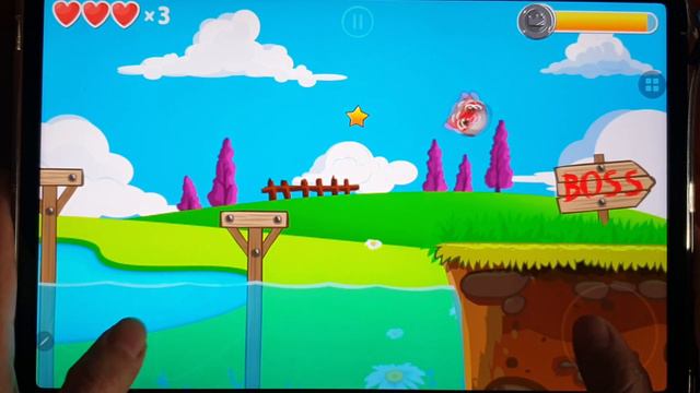 Tomato Ball Hero,Red Ball 6,Red Ball 4,Among Us Ball,Bounce Ball Friends,Talking Ben Ball,Red Ball смотреть онлайн