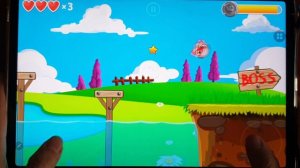 Tomato Ball Hero,Red Ball 6,Red Ball 4,Among Us Ball,Bounce Ball Friends,Talking Ben Ball,Red Ball