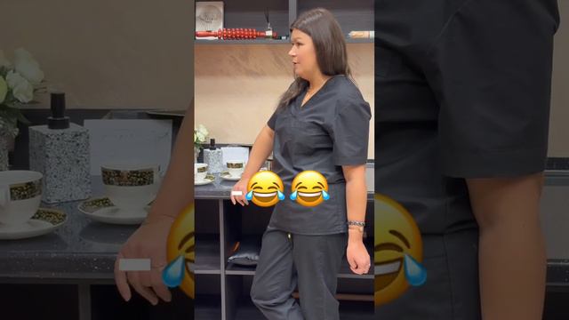 Успех и деньги тем, кто успел! Каждый четверг я провожу голосовые эфиры.Темы выбираете вы сами. смотреть онлайн