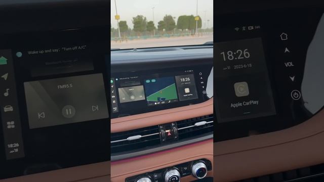 مواصفات وأسعار شانجان CS95 موديل 2024 الجديدة смотреть онлайн