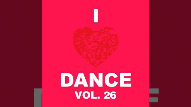 Eat Sleep Rave Repeat (Original Mix) смотреть онлайн