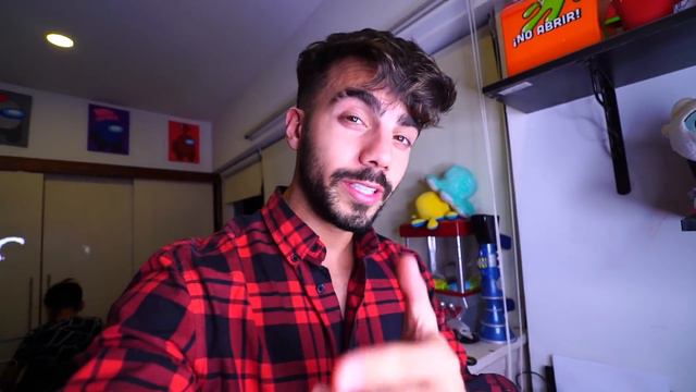 JUGAMOS A UN JUEGO DE TERROR PARA LLAMAR A QUICO смотреть онлайн