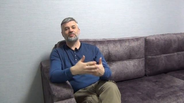 7 пунктов, без которых натаску лучше не начинать. "От щенка до легавой" смотреть онлайн