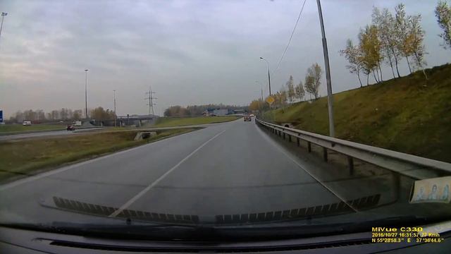 mioc330 пасмурно смотреть онлайн