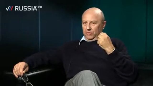 СОЦИАЛЬНЫЕ НАУКИ скрывают реальность (2009) смотреть онлайн
