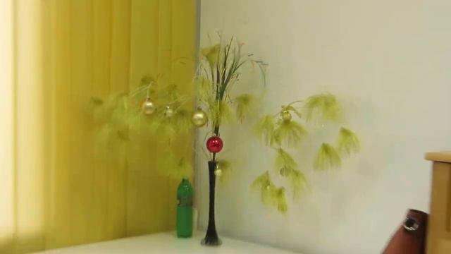 Надым.Музыкальная школа №1.Талантливый педагог-Валеева Ирина Ш. смотреть онлайн
