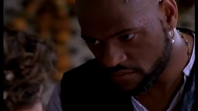 Othello Clip- Othello Confronts Desdemona смотреть онлайн
