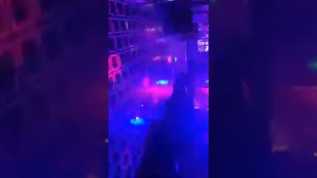Night Club Хаваканта Худжанд 27.06.2020 смотреть онлайн