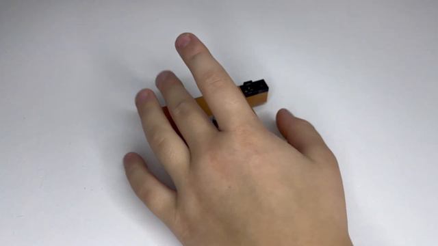 How to build LEGO Gramophone смотреть онлайн