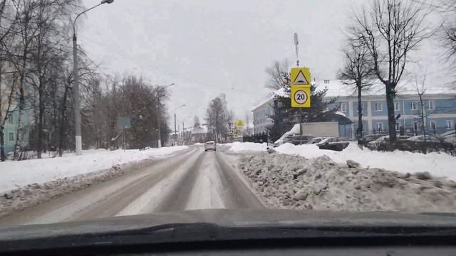 Замёрзла солярка. Что делать? смотреть онлайн