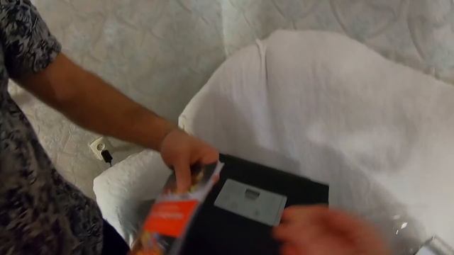 У НАС ДВЕ НОВОСТИ! ХОРОШАЯ и ПЛОХАЯ! Обзор Дегидратора Oberhof Fruchttrockner В-53 смотреть онлайн