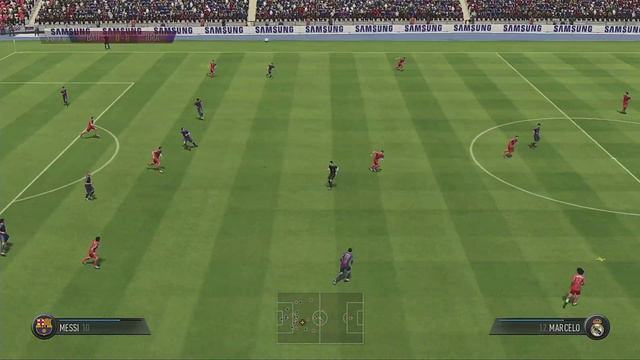 FIFA 19 PS3 In 2023