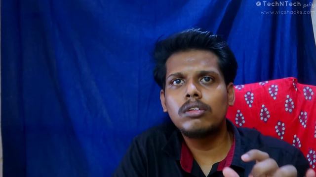 Top 5 Ways to secure Google Saved Passwords in Google Chrome browser | TechNtech Tamil смотреть онлайн