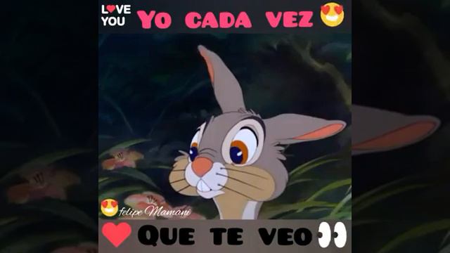 Hernan смотреть онлайн