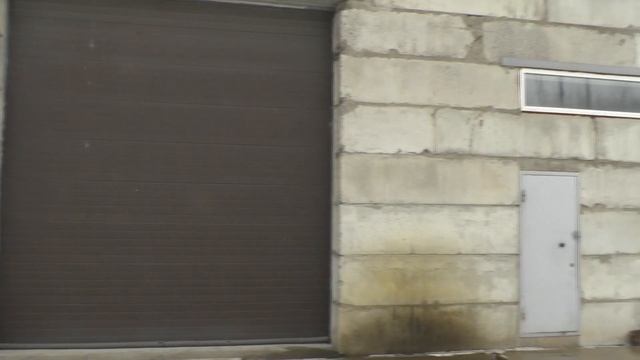 Где купить столярную доску в 2023 году | Цена на столярный сухой пиломатериал с доставкой по России смотреть онлайн