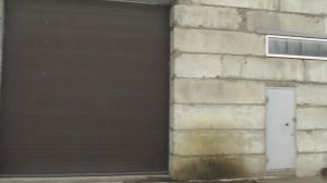 Где купить столярную доску в 2023 году | Цена на столярный сухой пиломатериал с доставкой по России