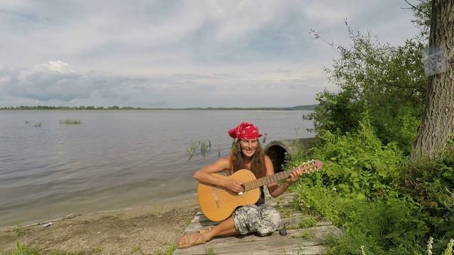 28.09.2021 Не на половину.mp4