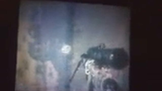 MW2 awsome no scope on rust смотреть онлайн