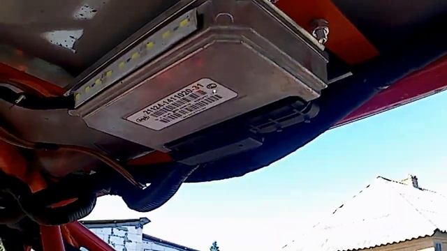 Багги смотреть онлайн