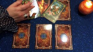 БУДЕТ ЛИ ПЕРЕЕЗД* СТОИТ ПЕРЕЕХАТЬ* СОСТОИТСЯ ЛИ ПЕРЕЕЗД ОНЛАЙН ГАДАНИЕ ТАРО ПЕРЕЕЗД