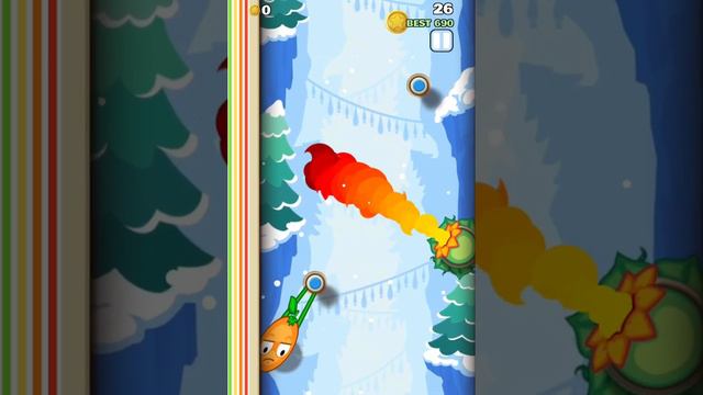sling kong смотреть онлайн