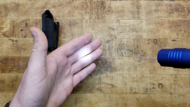 STREAMLIGHT EMS смотреть онлайн