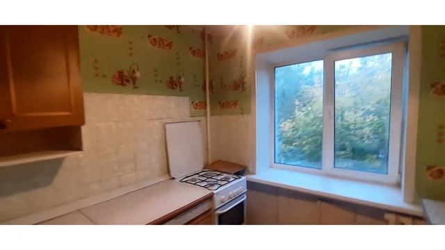 1-комнатная квартира в центральном районе города смотреть онлайн