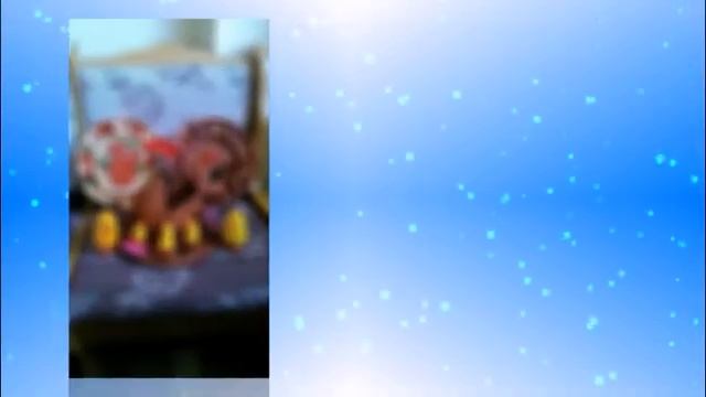 Проект 1 смотреть онлайн