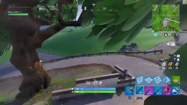 Grapple God #2 смотреть онлайн
